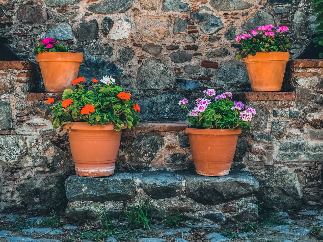 Decoding the Language of Ceramic and Pottery